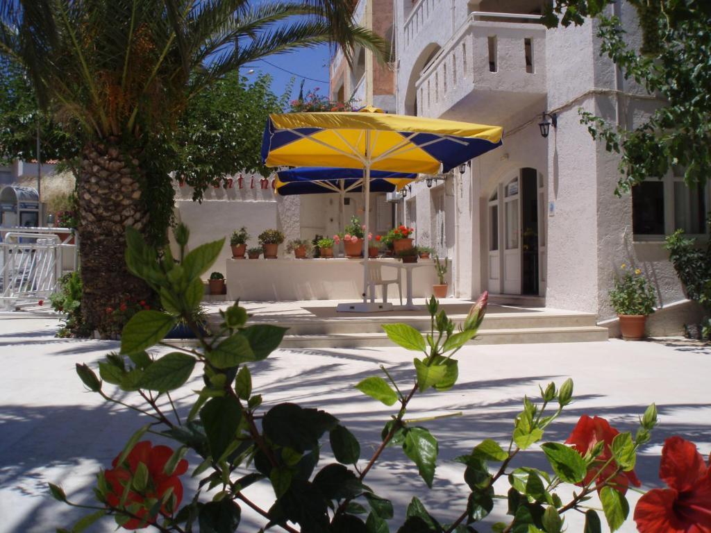 Valentino Apartments Bali  Quarto foto